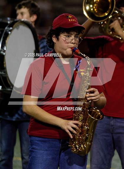 Thumbnail 3 in West Point @ Chaparral photogallery.