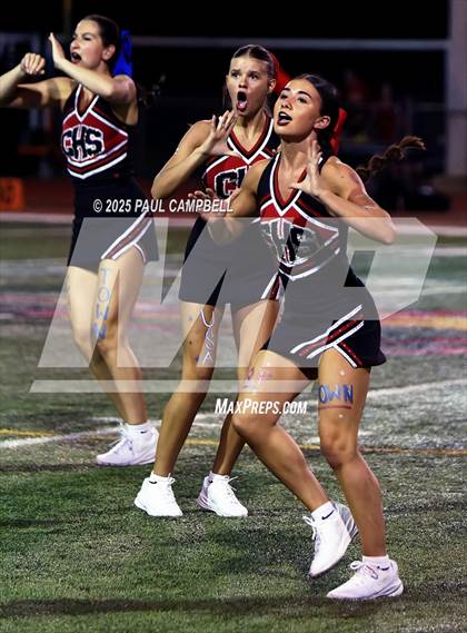 Thumbnail 3 in West Point @ Chaparral photogallery.