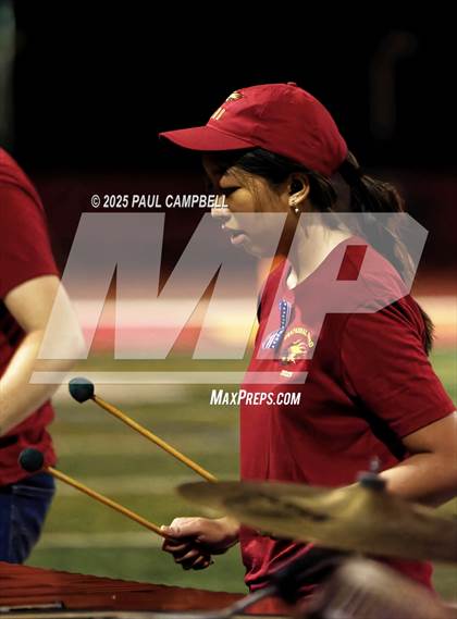 Thumbnail 1 in West Point @ Chaparral photogallery.