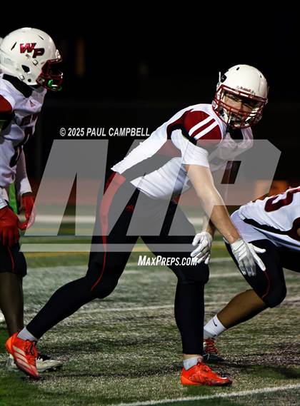 Thumbnail 1 in West Point @ Chaparral photogallery.