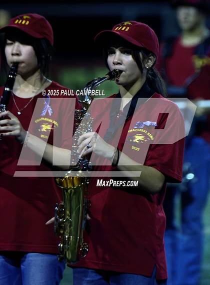 Thumbnail 3 in West Point @ Chaparral photogallery.