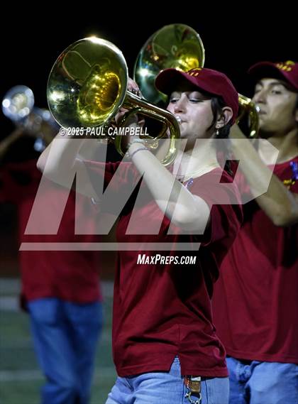 Thumbnail 2 in West Point @ Chaparral photogallery.