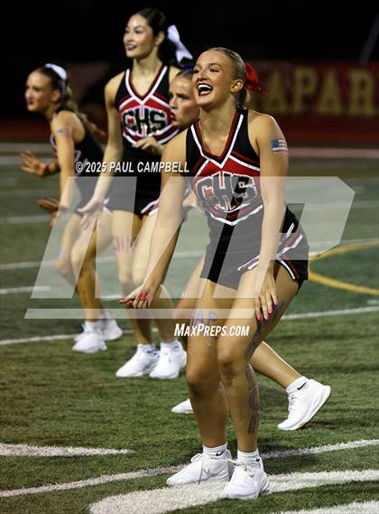 Thumbnail 3 in West Point @ Chaparral photogallery.