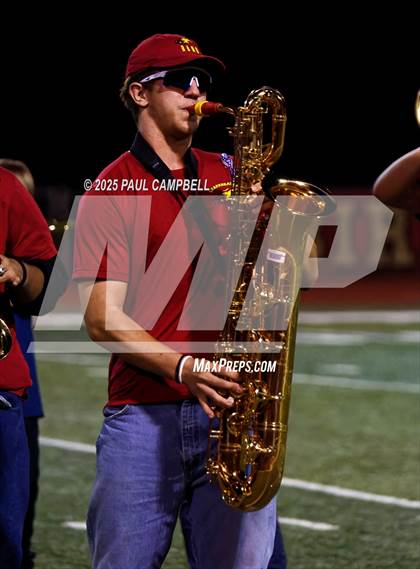 Thumbnail 1 in West Point @ Chaparral photogallery.