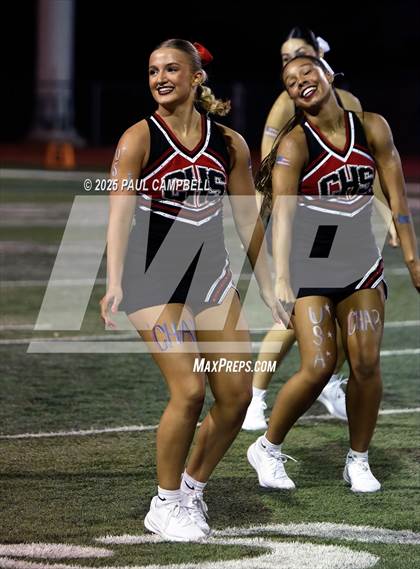 Thumbnail 1 in West Point @ Chaparral photogallery.