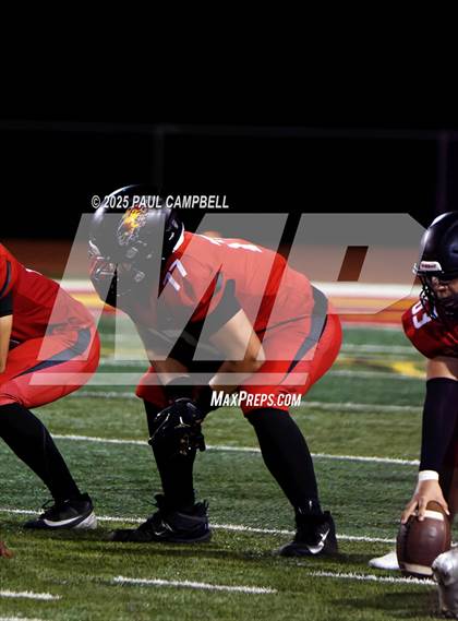 Thumbnail 3 in West Point @ Chaparral photogallery.