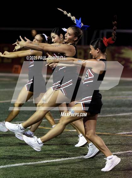 Thumbnail 1 in West Point @ Chaparral photogallery.