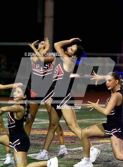 Thumbnail 2 in West Point @ Chaparral photogallery.