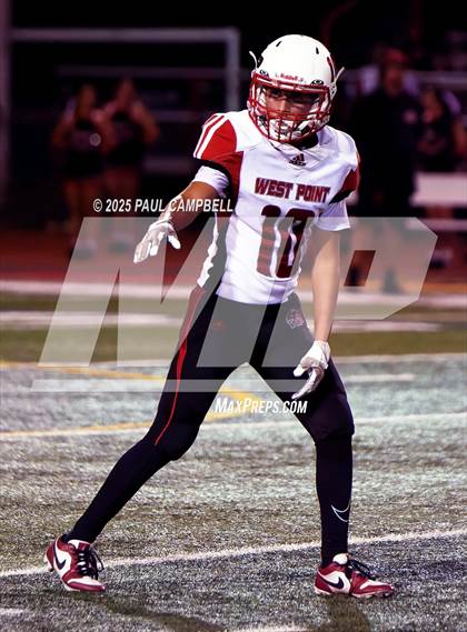 Thumbnail 2 in West Point @ Chaparral photogallery.