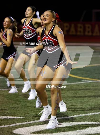 Thumbnail 1 in West Point @ Chaparral photogallery.