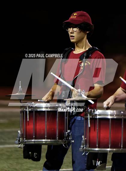 Thumbnail 3 in West Point @ Chaparral photogallery.