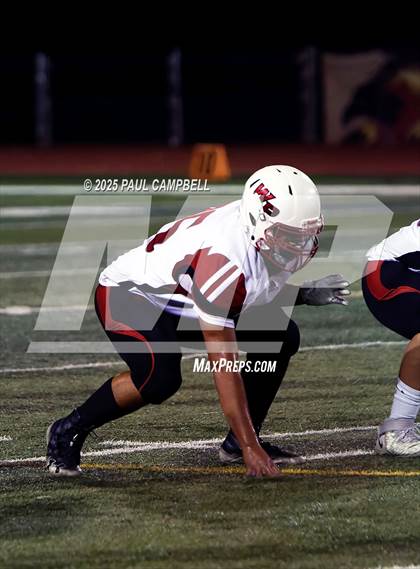 Thumbnail 2 in West Point @ Chaparral photogallery.