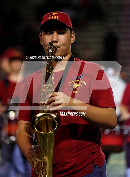 Thumbnail 1 in West Point @ Chaparral photogallery.