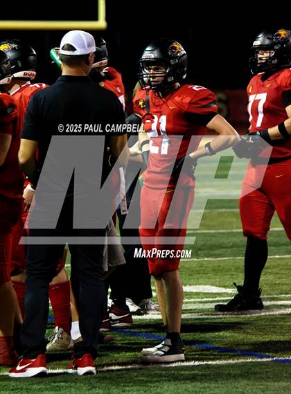 Thumbnail 1 in West Point @ Chaparral photogallery.