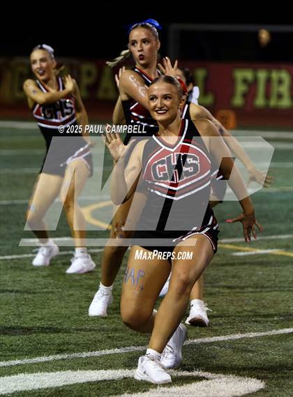 Thumbnail 3 in West Point @ Chaparral photogallery.