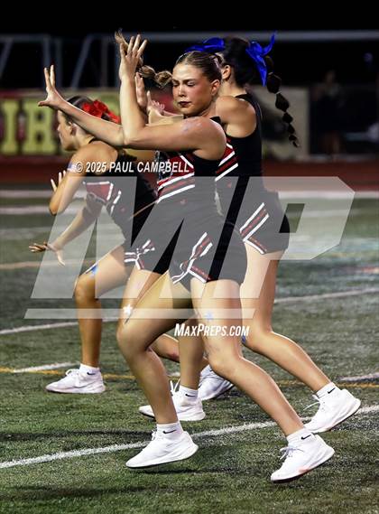 Thumbnail 2 in West Point @ Chaparral photogallery.