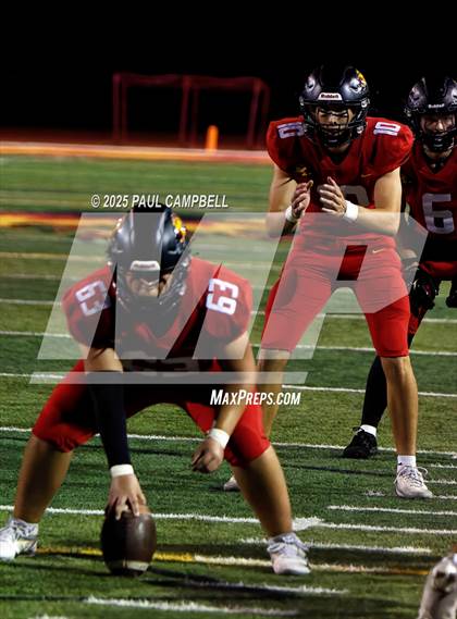 Thumbnail 1 in West Point @ Chaparral photogallery.