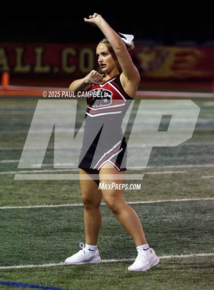 Thumbnail 1 in West Point @ Chaparral photogallery.