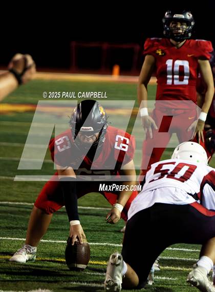 Thumbnail 3 in West Point @ Chaparral photogallery.