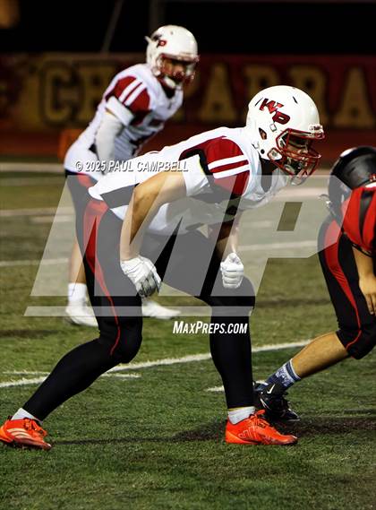 Thumbnail 1 in West Point @ Chaparral photogallery.