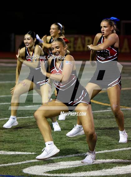 Thumbnail 2 in West Point @ Chaparral photogallery.