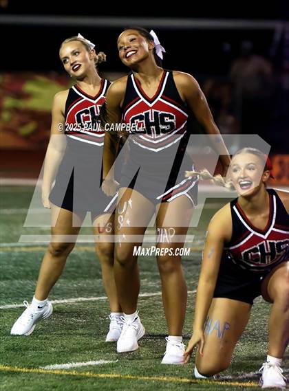 Thumbnail 2 in West Point @ Chaparral photogallery.