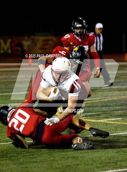 Thumbnail 2 in West Point @ Chaparral photogallery.