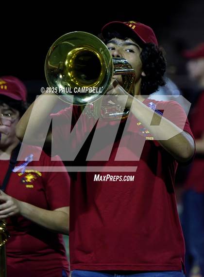 Thumbnail 2 in West Point @ Chaparral photogallery.