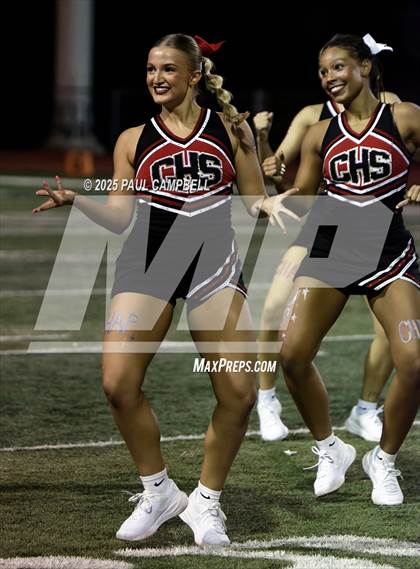 Thumbnail 2 in West Point @ Chaparral photogallery.