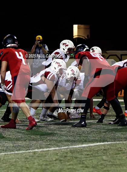 Thumbnail 2 in West Point @ Chaparral photogallery.