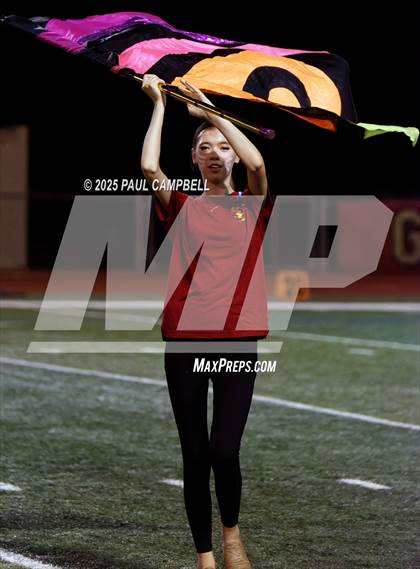 Thumbnail 3 in West Point @ Chaparral photogallery.
