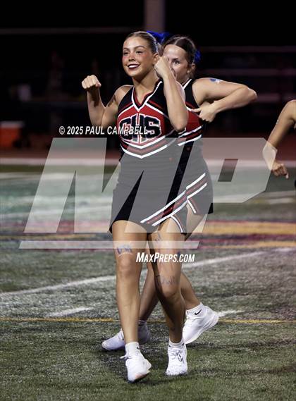 Thumbnail 1 in West Point @ Chaparral photogallery.