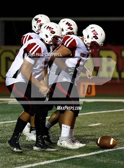 Thumbnail 3 in West Point @ Chaparral photogallery.