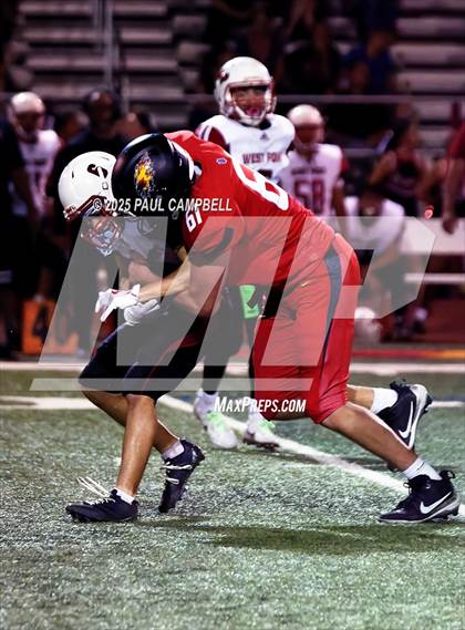 Thumbnail 1 in West Point @ Chaparral photogallery.