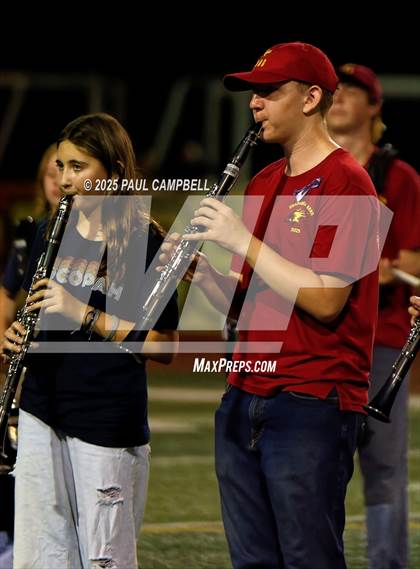 Thumbnail 2 in West Point @ Chaparral photogallery.