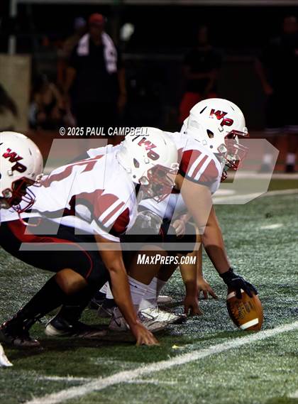 Thumbnail 1 in West Point @ Chaparral photogallery.