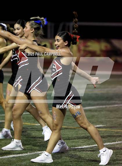 Thumbnail 3 in West Point @ Chaparral photogallery.
