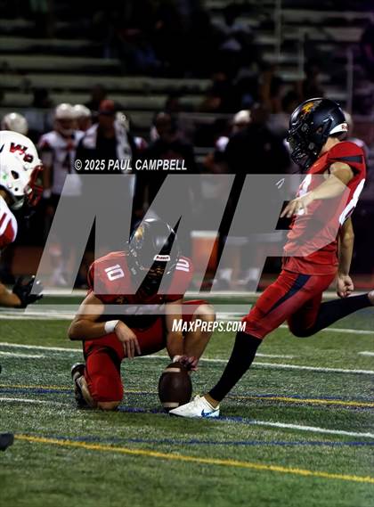 Thumbnail 2 in West Point @ Chaparral photogallery.