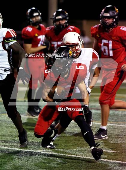 Thumbnail 1 in West Point @ Chaparral photogallery.