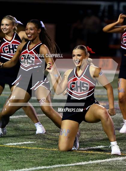 Thumbnail 1 in West Point @ Chaparral photogallery.