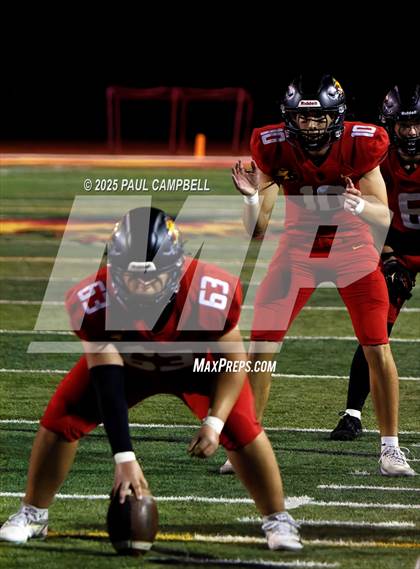 Thumbnail 3 in West Point @ Chaparral photogallery.