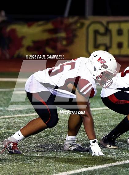 Thumbnail 2 in West Point @ Chaparral photogallery.