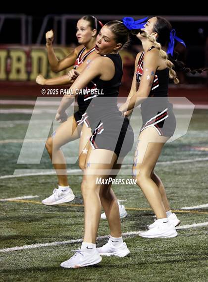 Thumbnail 3 in West Point @ Chaparral photogallery.