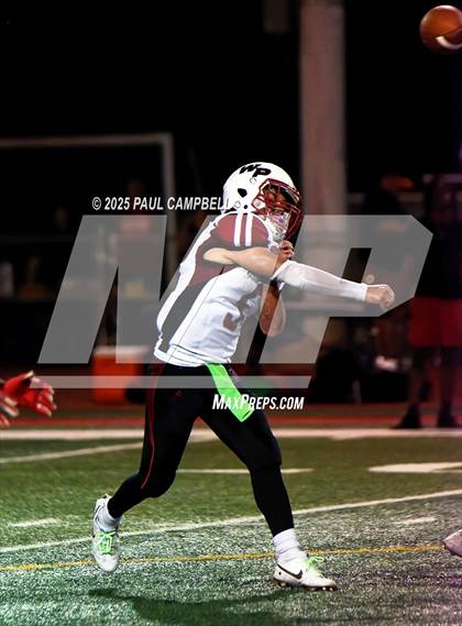 Thumbnail 3 in West Point @ Chaparral photogallery.