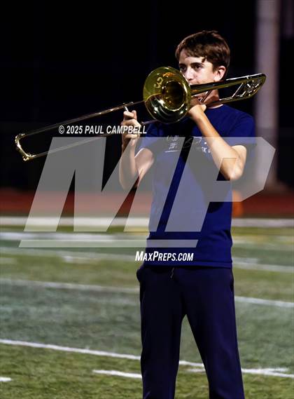 Thumbnail 1 in West Point @ Chaparral photogallery.