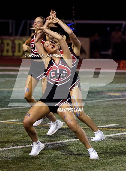 Thumbnail 1 in West Point @ Chaparral photogallery.