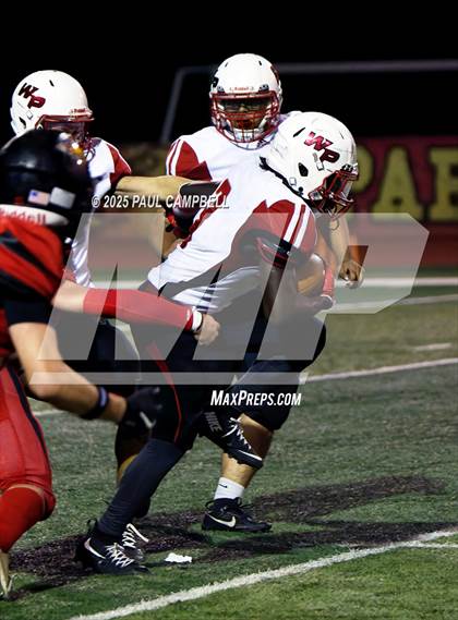 Thumbnail 2 in West Point @ Chaparral photogallery.