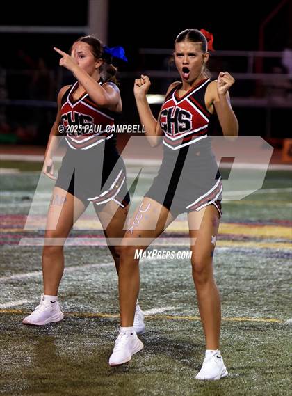 Thumbnail 1 in West Point @ Chaparral photogallery.