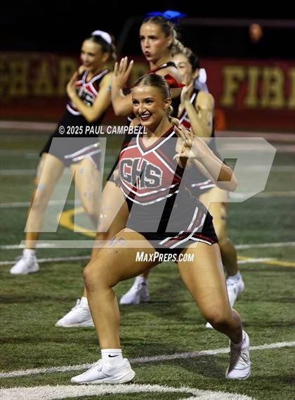 Thumbnail 2 in West Point @ Chaparral photogallery.