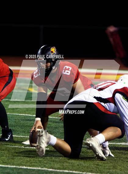 Thumbnail 2 in West Point @ Chaparral photogallery.